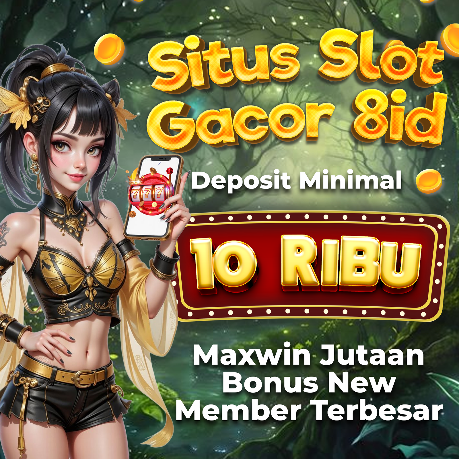 ibcqq77 banner slots
