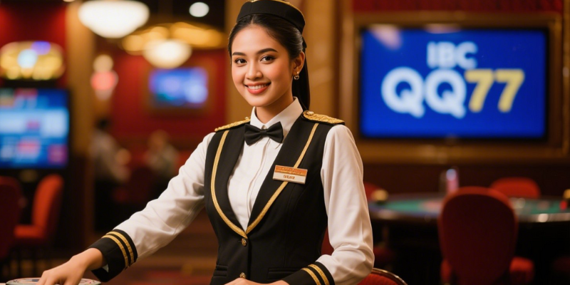 situs66 bola365