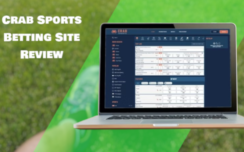 review situs judi slot