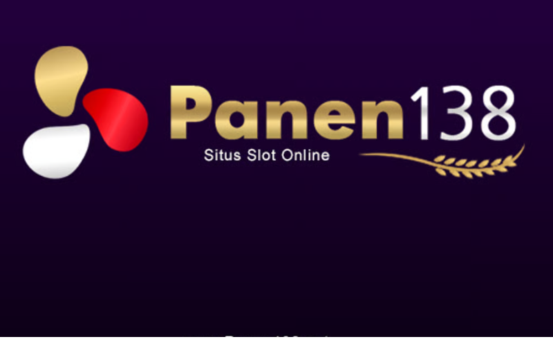 panen138 slot